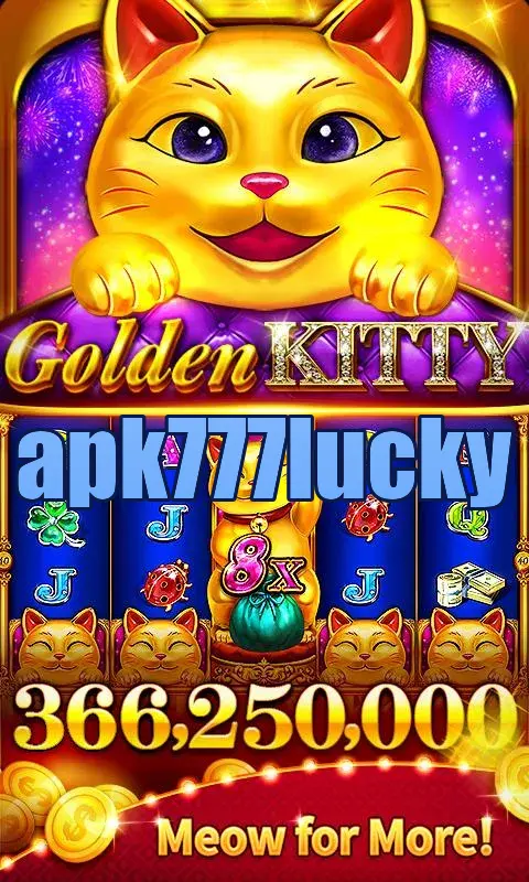 apk777lucky Lokasi